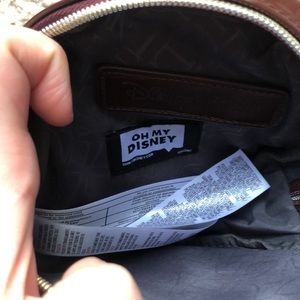 Image thumbnail 6